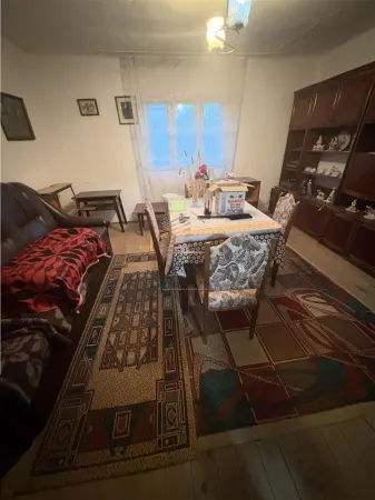Casă 3 camere Oradea - poza 4