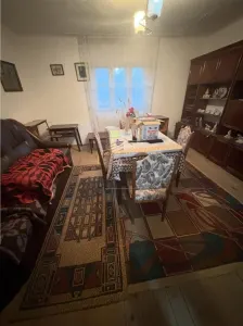 Casă 3 camere Oradea - poza 4