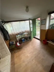 Casă 3 camere Oradea - poza 5