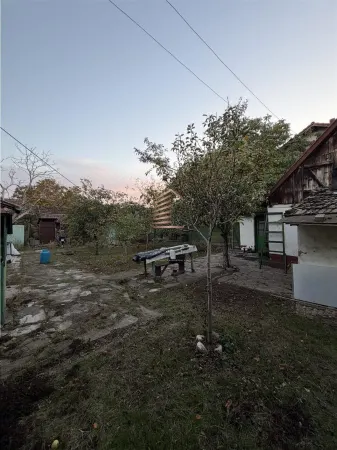 Casă 3 camere Oradea - poza 6
