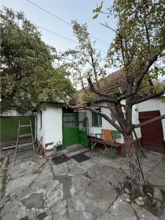 Casă 3 camere Oradea - poza 7