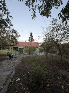 Casă 3 camere Oradea - poza 8