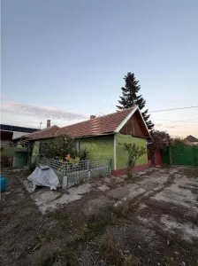Casă 3 camere Oradea - poza 9