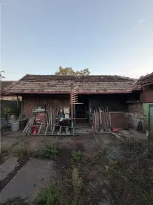 Casă 3 camere Oradea - poza 10