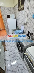 Apartament 1 camera București - poza 5