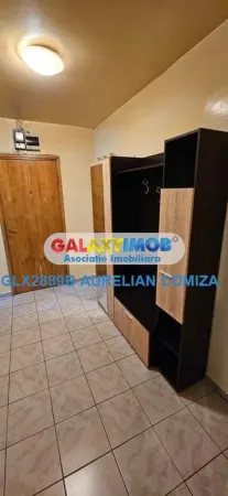Apartament 1 camera București - poza 6