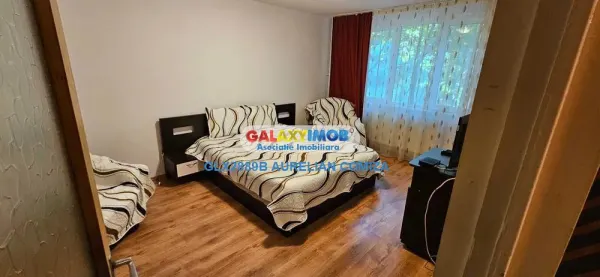 Apartament 1 camera București - poza 7