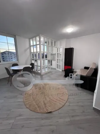 Apartament 1 camera Iași - poza 2