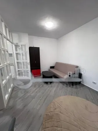 Apartament 1 camera Iași - poza 4