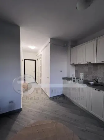 Apartament 1 camera Iași - poza 5