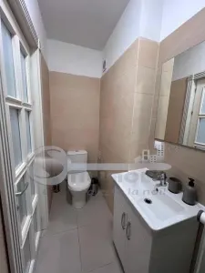 Apartament 1 camera Iași - poza 6