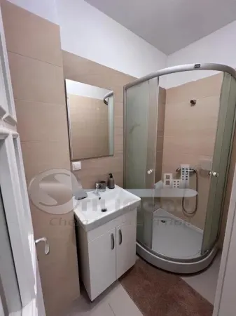 Apartament 1 camera Iași - poza 7
