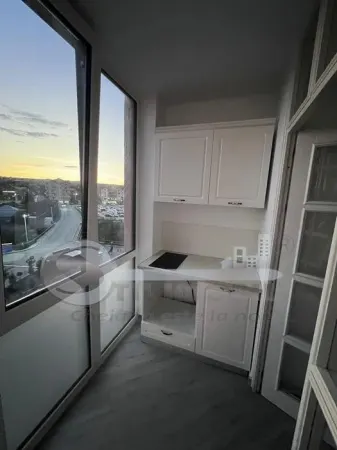 Apartament 1 camera Iași - poza 8
