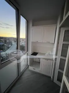 Apartament 1 camera Iași - poza 8