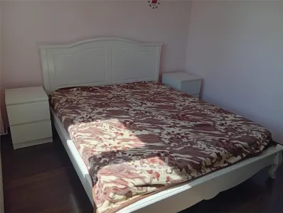 Apartament 2 camere decomandat | Mircea cel Bătrân | Etaj 7 | Pet Friendly | 400 euro - Iasi