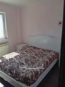 Apartament 2 camere Iași - poza 2