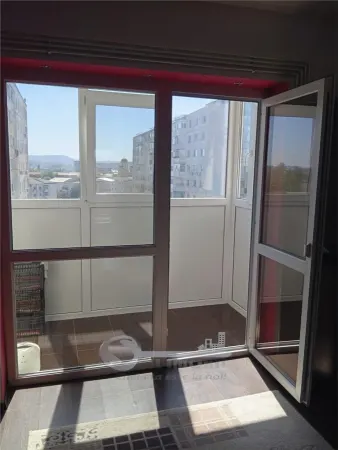 Apartament 2 camere Iași - poza 11
