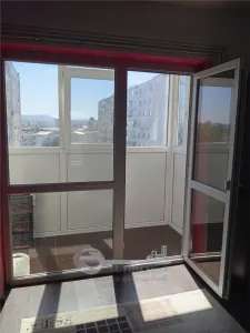 Apartament 2 camere Iași - poza 11