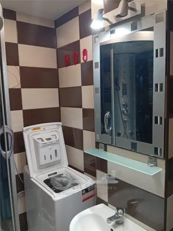 Apartament 2 camere Iași - poza 12