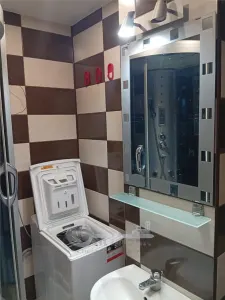 Apartament 2 camere Iași - poza 12