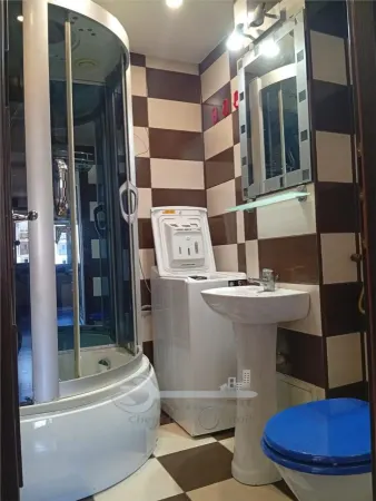Apartament 2 camere Iași - poza 13
