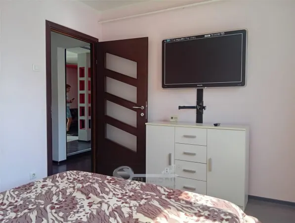 Apartament 2 camere Iași - poza 3