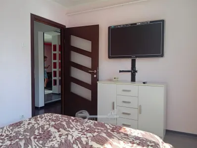 Apartament 2 camere Iași - poza 3