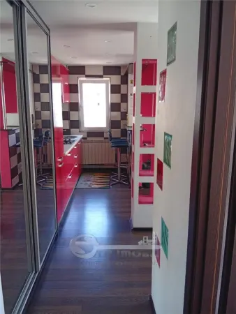 Apartament 2 camere Iași - poza 4