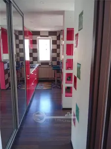 Apartament 2 camere Iași - poza 4