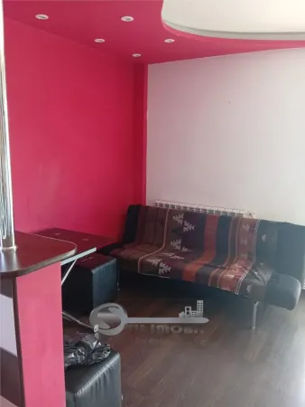 Apartament 2 camere Iași - poza 5