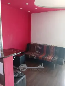 Apartament 2 camere Iași - poza 5