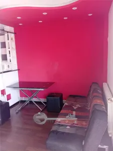 Apartament 2 camere Iași - poza 6