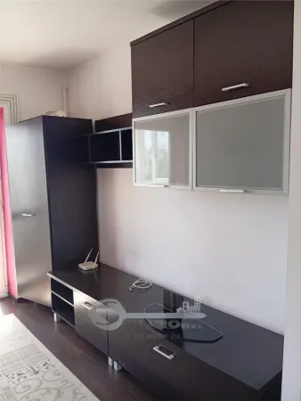 Apartament 2 camere Iași - poza 7