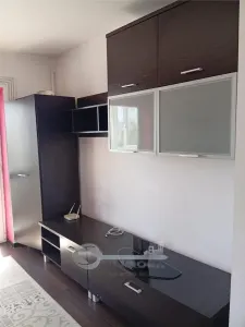 Apartament 2 camere Iași - poza 7