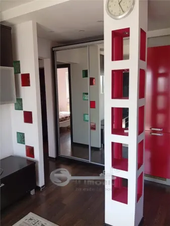 Apartament 2 camere Iași - poza 8