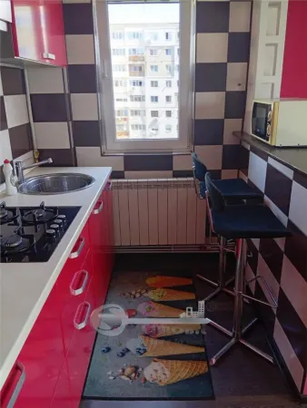Apartament 2 camere Iași - poza 9