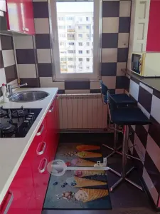 Apartament 2 camere Iași - poza 9