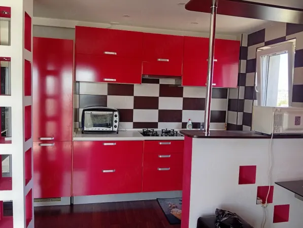 Apartament 2 camere Iași - poza 10