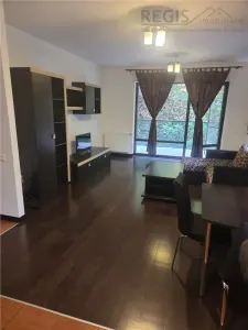 Apartament 2 camere Brașov - poza 3