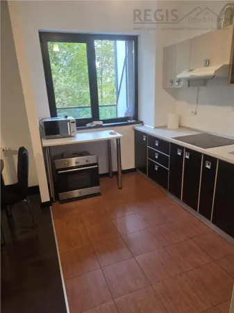 Apartament 2 camere Brașov - poza 4