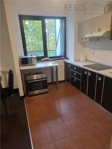 Apartament 2 camere Brașov - poza 4