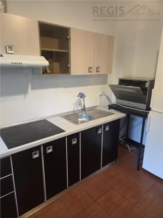 Apartament 2 camere Brașov - poza 5