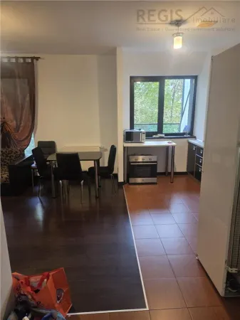Apartament 2 camere Brașov - poza 6