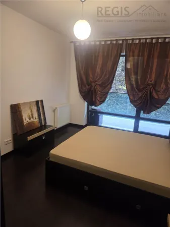 Apartament 2 camere Brașov - poza 7