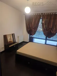 Apartament 2 camere Brașov - poza 7