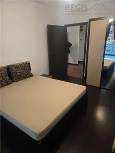 Apartament 2 camere Brașov - poza 8