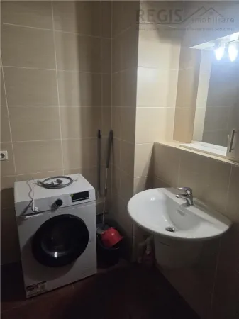 Apartament 2 camere Brașov - poza 9