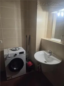 Apartament 2 camere Brașov - poza 9