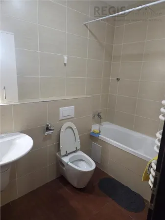 Apartament 2 camere Brașov - poza 10