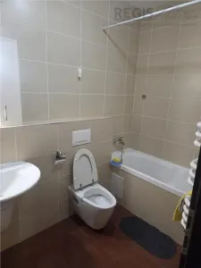 Apartament 2 camere Brașov - poza 10
